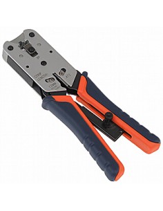 Cleste Sertizor HT-L2182R