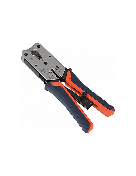 Cleste Sertizor HT-L2182R