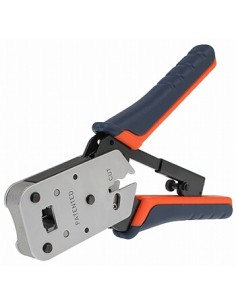 Cleste Sertizor HT-L2182R 2