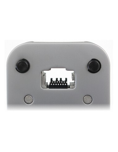 Cleste Sertizor HT-L2182R