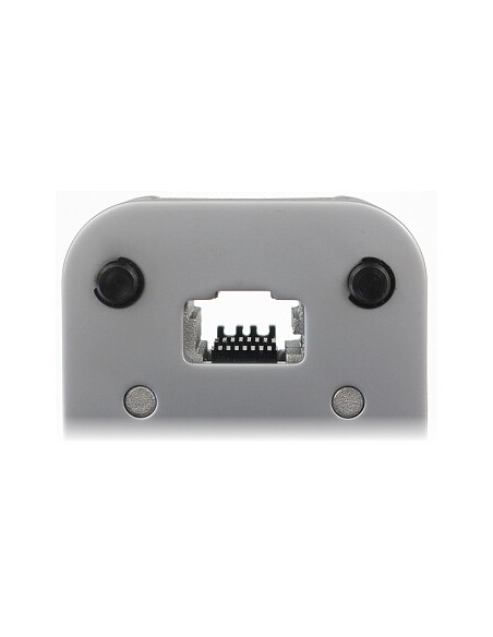 Cleste Sertizor HT-L2182R