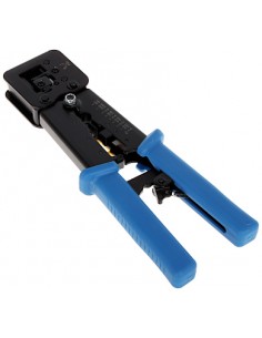 Cleste Sertizor HT-240T