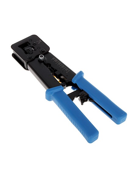 Cleste Sertizor HT-240T