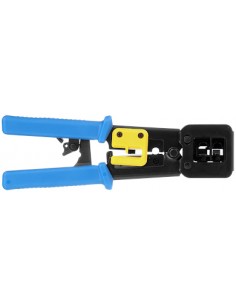 Cleste Sertizor HT-240T 2