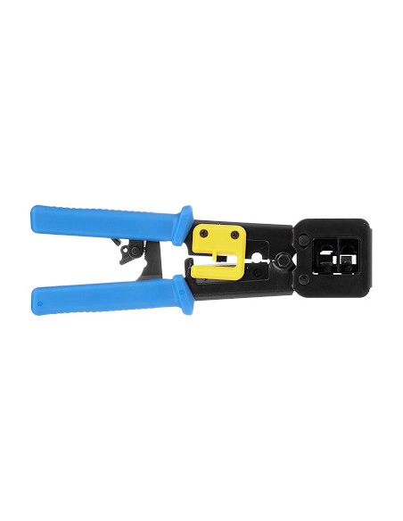 Cleste Sertizor HT-240T