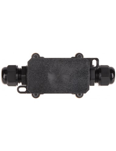 Doza IP68 de Conectare Cabluri Electrice PUH-3PK/2