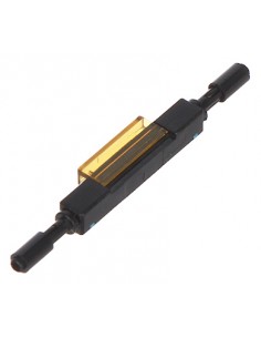 Mufa pentru Sudura Mecanica FAST-MS1 Set 5 buc