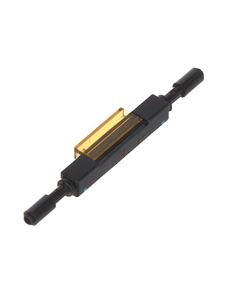 Mufa pentru Sudura Mecanica FAST-MS1 Set 5 buc
