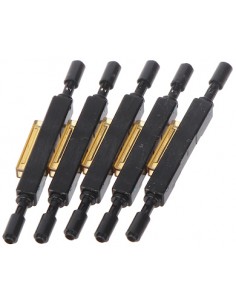 Mufa pentru Sudura Mecanica FAST-MS1 Set 5 buc 2