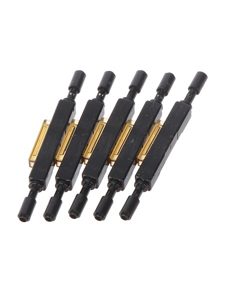 Mufa pentru Sudura Mecanica FAST-MS1 Set 5 buc
