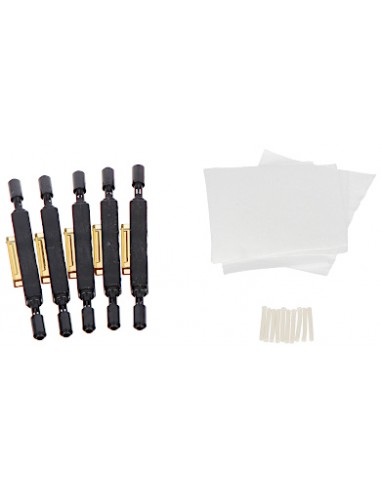 Mufa pentru Sudura Mecanica FAST-MS1 Set 5 buc