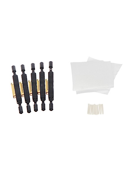 Mufa pentru Sudura Mecanica FAST-MS1 Set 5 buc
