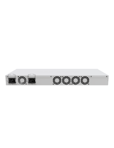 Router CCR2116-12G-4S+ Mikrotik 2
