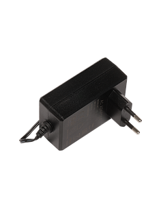 Adaptor 57V 0.8A 48W Mikrotik