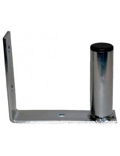 Suport Antena Tip U WM-15-10CM, Montare pe Perete,...