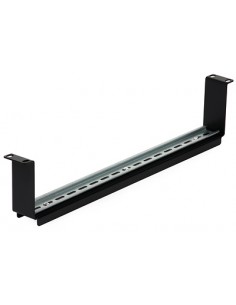 Sina DIN pentru Montare in Rack A19-TS-35-C
