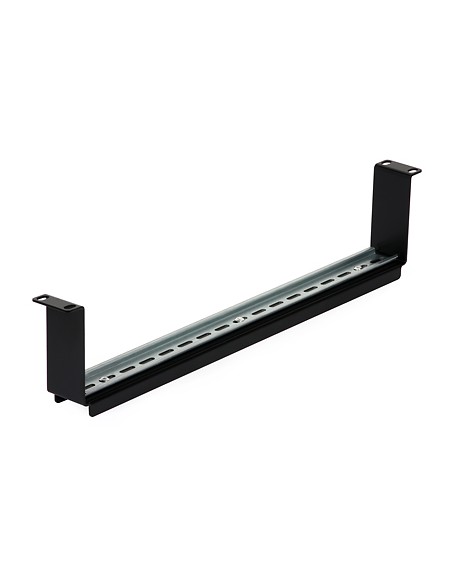Sina DIN pentru Montare in Rack A19-TS-35-C