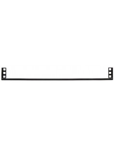 Rama Aparenta pentru Instalare Echipamente Rack 1U A19S-1U 2