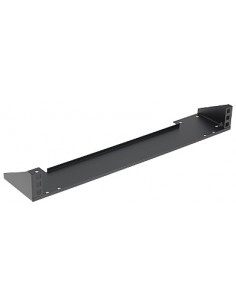 Rama Aparenta pentru Instalare Echipamente Rack 1U A19S-1U