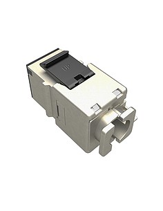 Modul Keystone CAT 6 Ecranat cu Taiere Rapida... 2