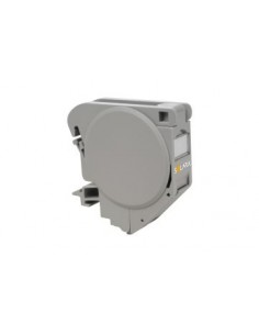 Modul Instalare Keystone pe Sina DIN SXKJ-DIN-GY Solarix