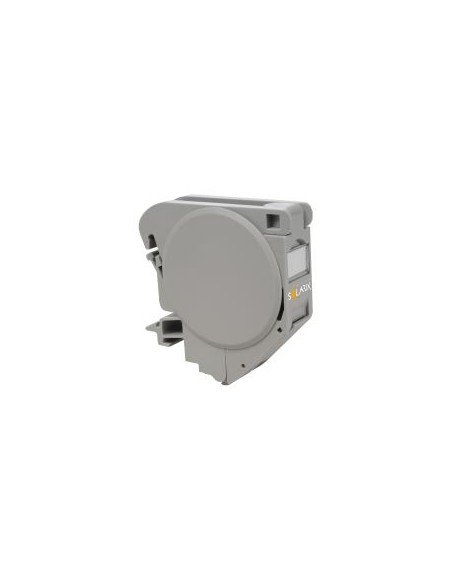 Modul Instalare Keystone pe Sina DIN SXKJ-DIN-GY Solarix