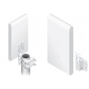 Access Point UniFi AC Mesh Pro Ubiquiti 2