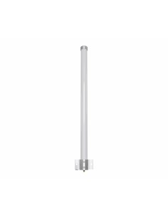 Antena Omni LoRa 6.5 dBi, 868MHz Mikrotik 2