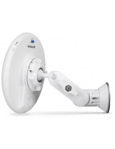 Suport Antena Quick-Mount Ubiquiti