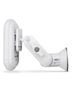 Suport Antena Quick-Mount Ubiquiti 2