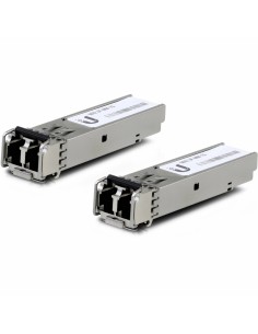 Modul SFP UF-MM-1G Ubiquiti