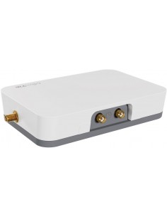 IoT Gateway KNOT LR8 kit Mikrotik 2