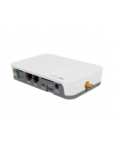 IoT Gateway KNOT LR9 kit Mikrotik