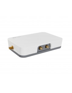 IoT Gateway KNOT LR9 kit Mikrotik 2