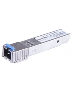 Module SFP ML-S3155/S5531-03-SC, SC 3km (pereche) MaxLink 2