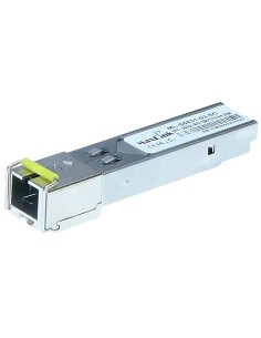 Module SFP ML-S3155/S5531-03-SC, SC 3km (pereche) MaxLink