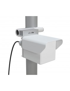 Access Point Cube 60Pro ac Mikrotik