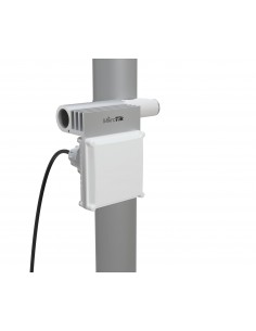 Acces Point CubeSA 60Pro ac Mikrotik
