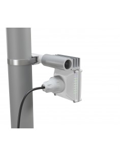 Acces Point CubeSA 60Pro ac Mikrotik 2