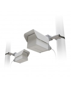 Access Point Wireless Wire Cube Pro Mikrotik