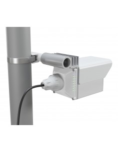 Access Point Wireless Wire Cube Pro Mikrotik 2