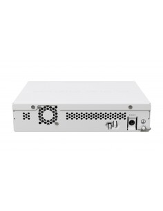 Switch CRS310-1G-5S-4S+IN Mikrotik 2