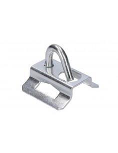 Suport / Carlig pentru Fibra Optica EX Draw Hook Type2,...