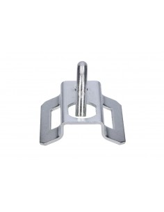 Suport / Carlig pentru Fibra Optica EX Draw Hook Type2,... 2