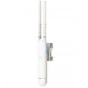 Access Point UniFi AC Mesh Ubiquiti 2