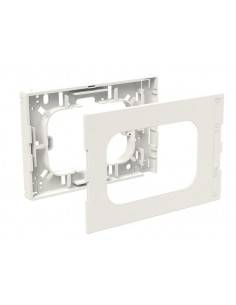 Adaptor Priza SC/APC EasyLink