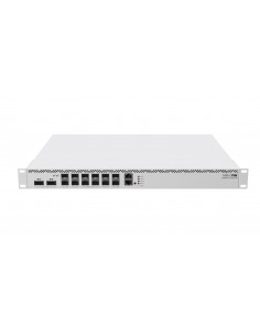 Router CCR2216-1G-12XS-2XQ Mikrotik