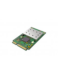 Modul Gateway R11e-LR9 Mikrotik