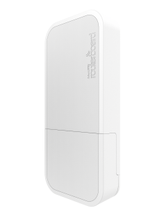 Gateway LoRa wAP LR9 kit Mikrotik 2