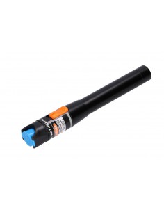 Tester de Fibra Optica, 5 km Extralink
